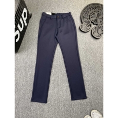 Prada Long Pants